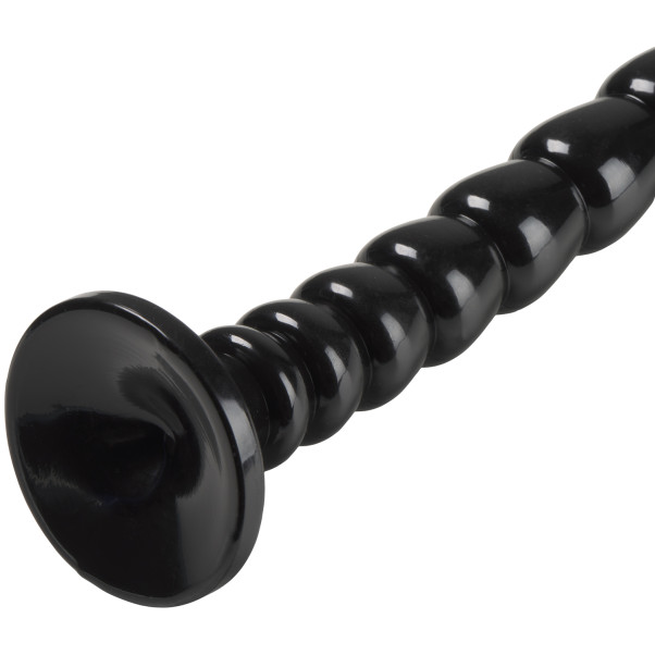 Ouch! Stacked Anal Snake 30 cm Image du produit 3