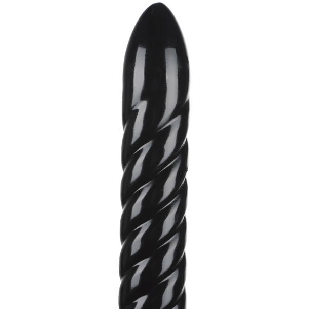 Ouch! Swirled Anal Snake 40 cm Image du produit 2