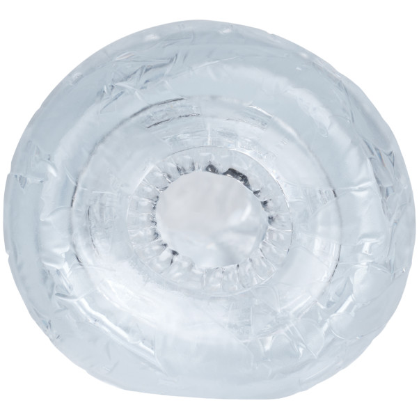 The Handy Manchon de Remplacement Dream Lotus Image du produit 4