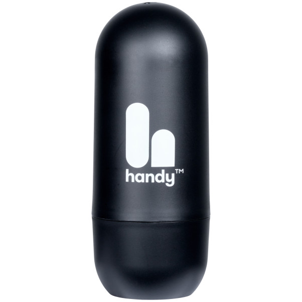 The Handy Manchon de Remplacement Dream Lips Image du produit 2