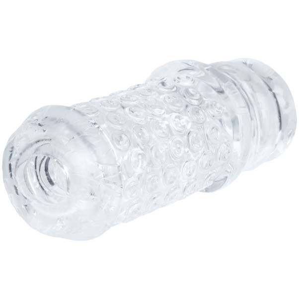 The Handy Manchon de Remplacement Dream Lips Image du produit 3