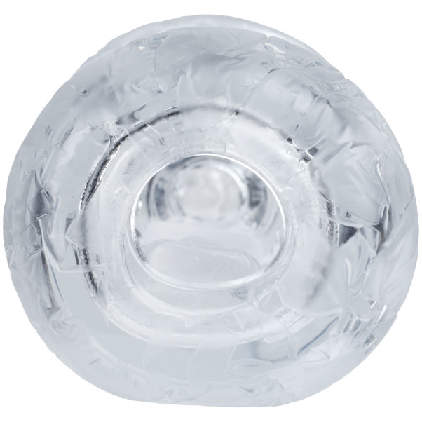 The Handy Manchon de Remplacement Dream Lips Image du produit 4