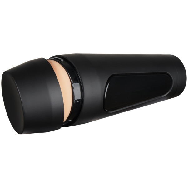 Doc Johnson Main Squeeze Lulu Chu Masturbateur Image du produit 2