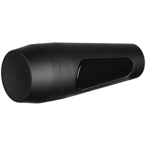 Doc Johnson Main Squeeze Lulu Chu Masturbateur Image du produit 3