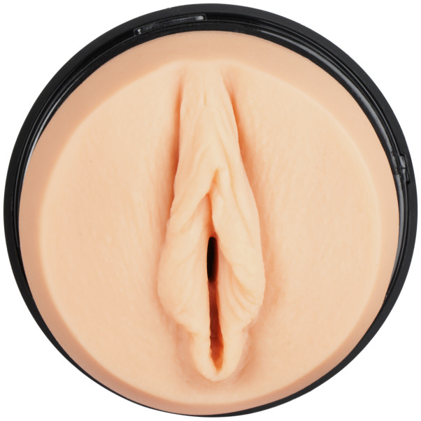 Doc Johnson Main Squeeze Lulu Chu Masturbateur Image du produit 4