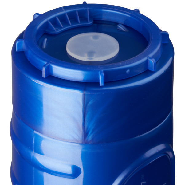 Fleshlight Boost Blast Female Image du produit 4