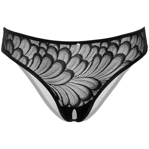 Daring Intimates Culotte Sans Entrejambe Image du produit 3