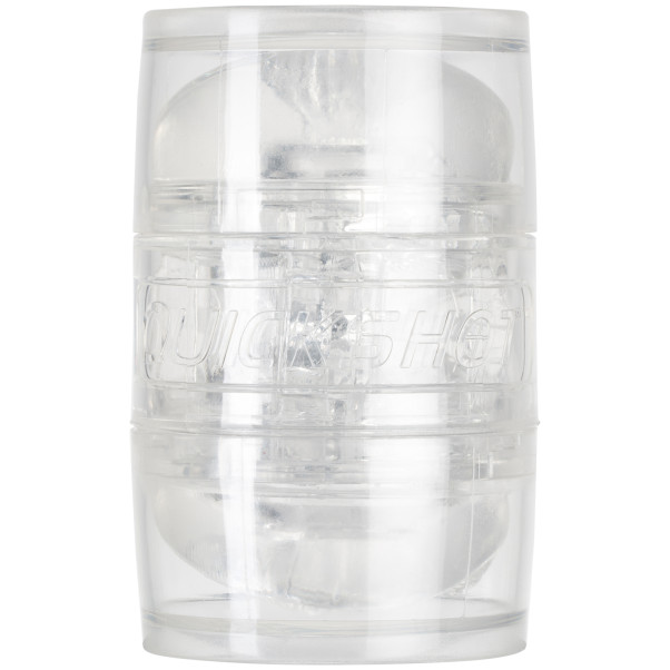 Fleshlight Quickshot Mia Malkova Image du produit 1