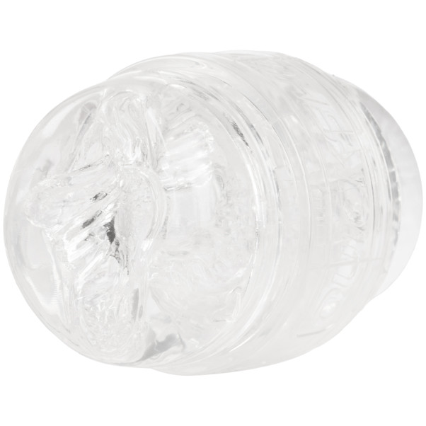 Fleshlight Quickshot Mia Malkova Image du produit 2