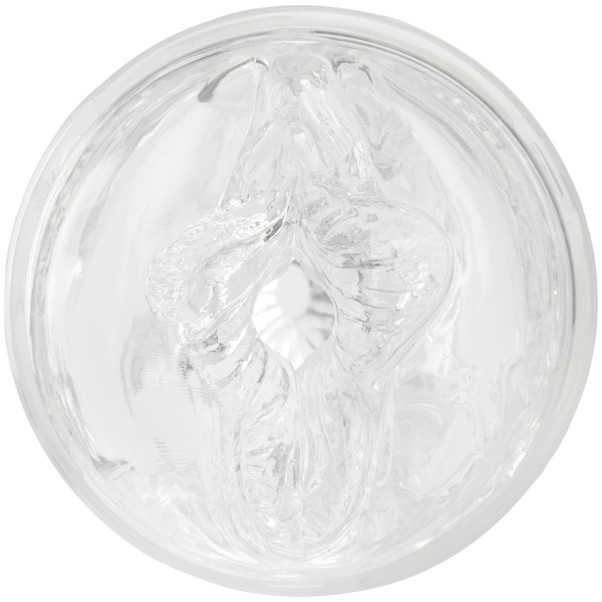 Fleshlight Quickshot Mia Malkova Image du produit 3