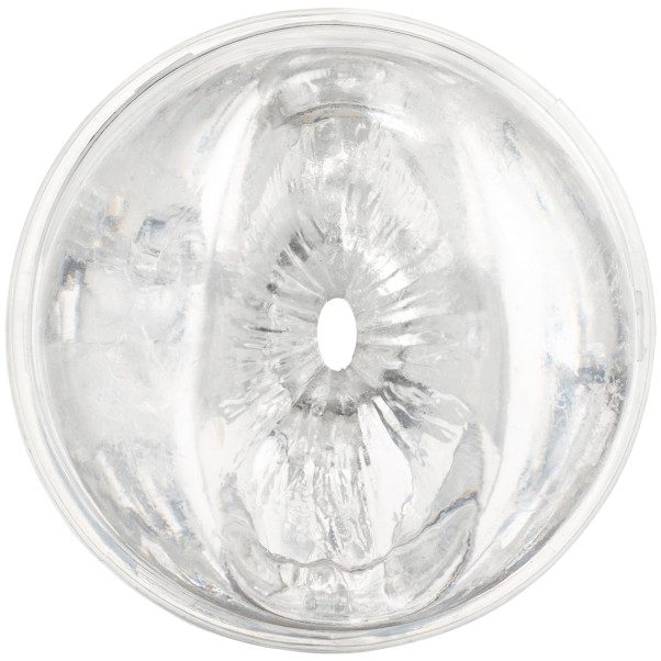 Fleshlight Quickshot Mia Malkova Image du produit 4