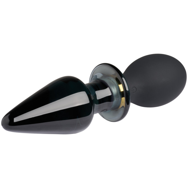 Anos Double-Ended Plug Anal Vibrant Image du produit 2