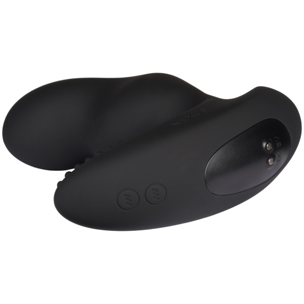 Nexus Ride Extreme Masseur de Prostate à Deux Moteurs Image du produit 4