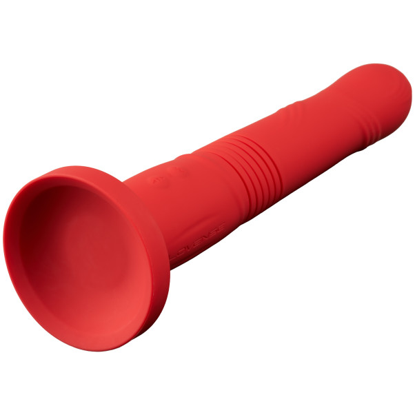 Lovense Gravity Gode Va-et-vient Image du produit 4