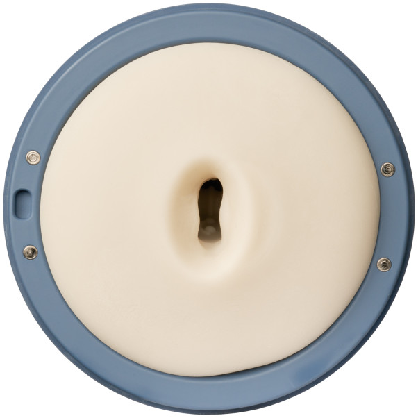 MYHIXEL Control Masturbateur d'Entraînement Connecté Image du produit 2