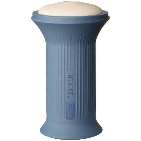 MYHIXEL Control Masturbateur d'Entraînement Connecté Image du produit 3