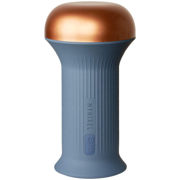 MYHIXEL Control Masturbateur d'Entraînement Connecté Image du produit 4