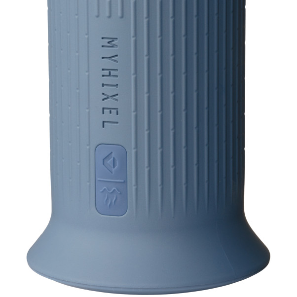 MYHIXEL Control Masturbateur d'Entraînement Connecté Image du produit 5