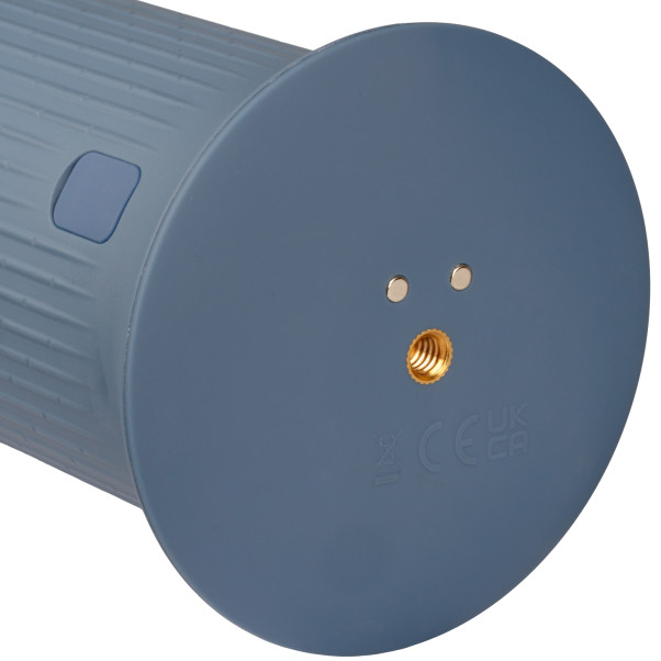 MYHIXEL Control Masturbateur d'Entraînement Connecté Image du produit 6