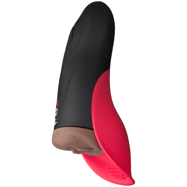PDX Elite Fuck-O-Matic 2 Masturbateur Image du produit 2