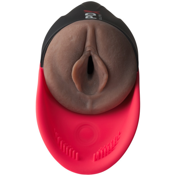 PDX Elite Fuck-O-Matic 2 Masturbateur Image du produit 3