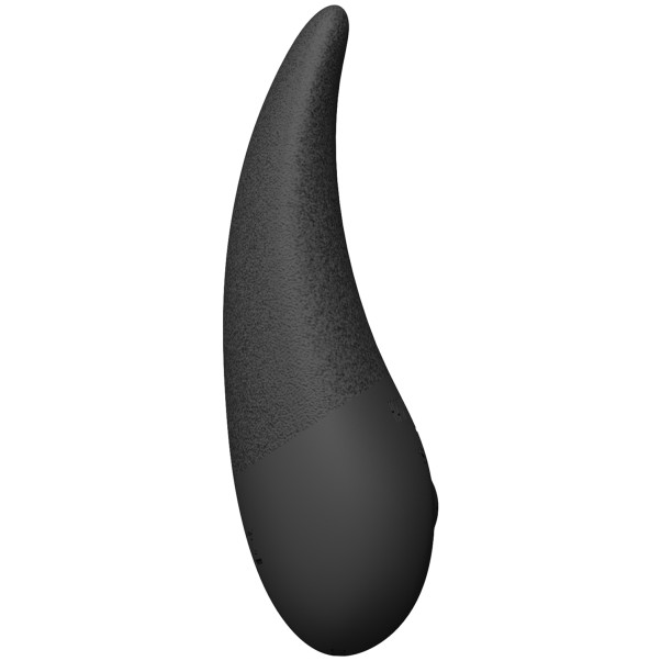 Han Kjøbenhavn x Sinful Black Tongue Vibromasseur Image du produit 3