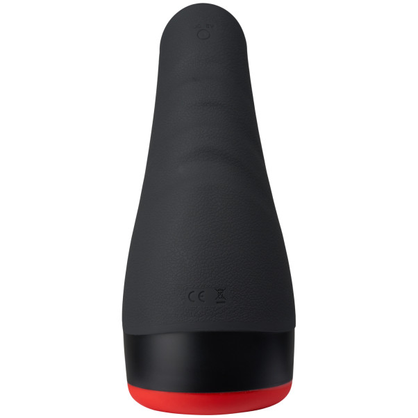 OTOUCH Chiven3 Masturbateur Image du produit 3
