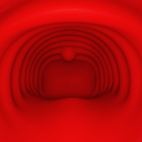 OTOUCH Chiven3 Masturbateur  30