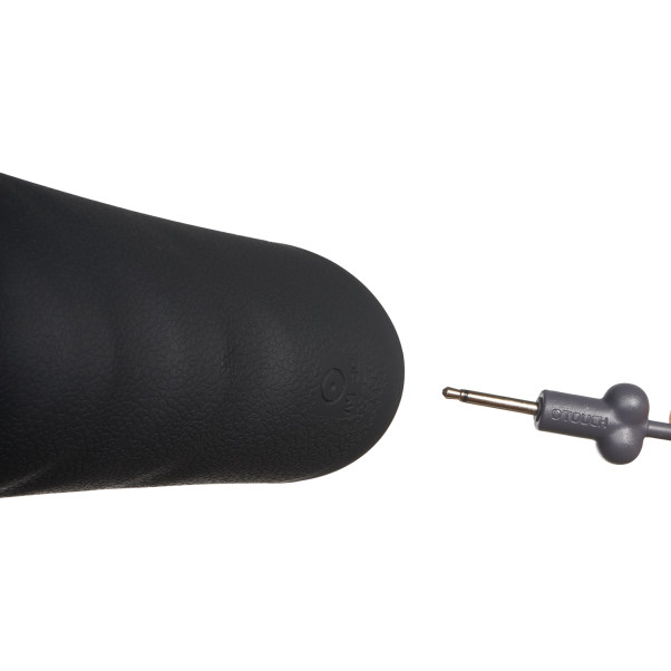 OTOUCH Chiven3 Masturbateur Image du produit avec des mains 51