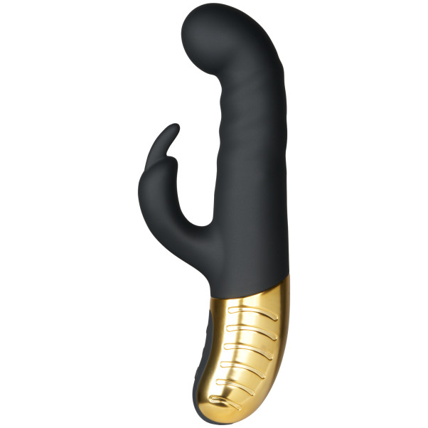 Marc Dorcel G-Stormer Vibromasseur Rabbit Va-et-Vient Image du produit 3