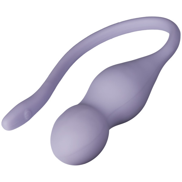 Perifit Care+ Entraîneur de Plancher Pelvien Image du produit 3