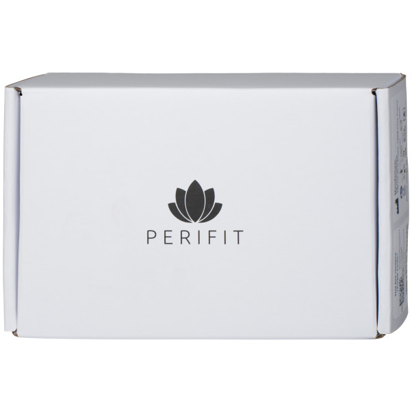 Perifit Care+ Entraîneur de Plancher Pelvien Image de l'emballage 90