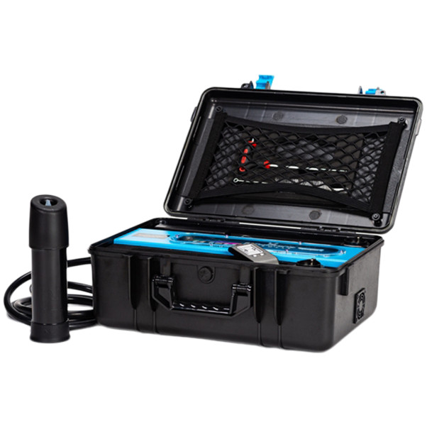 The F-Machine Tremblr BT-R Milking Machine Sexuelle Image du produit 1