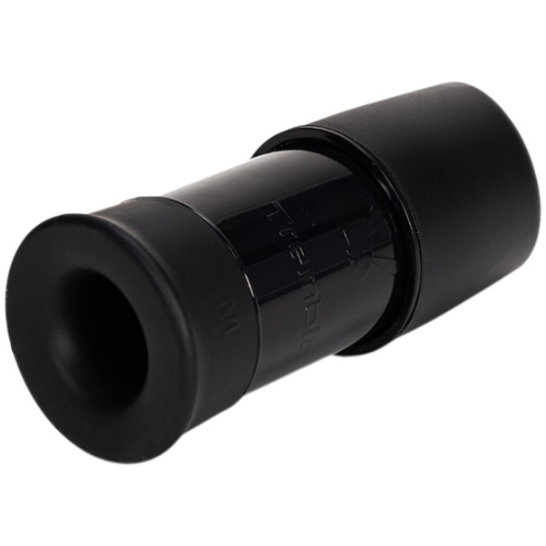 The F-Machine Tremblr BT-R Milking Machine Sexuelle Image du produit 2