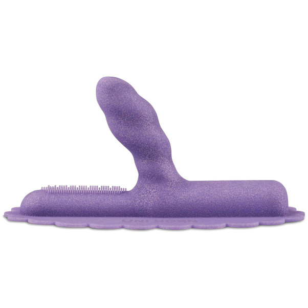 The Cowgirl Unicorn Premium Machine Sexuelle Image du produit 3