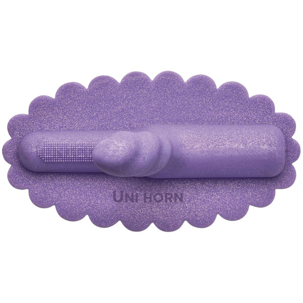 The Cowgirl Unicorn Premium Machine Sexuelle Image du produit 4