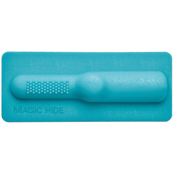 The Cowgirl Unicorn Premium Machine Sexuelle Image du produit 6