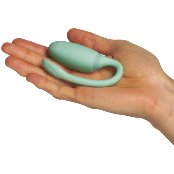 Magic Motion Fitcute Kegel Rejuve Entraîneur Kegel Intelligent  50