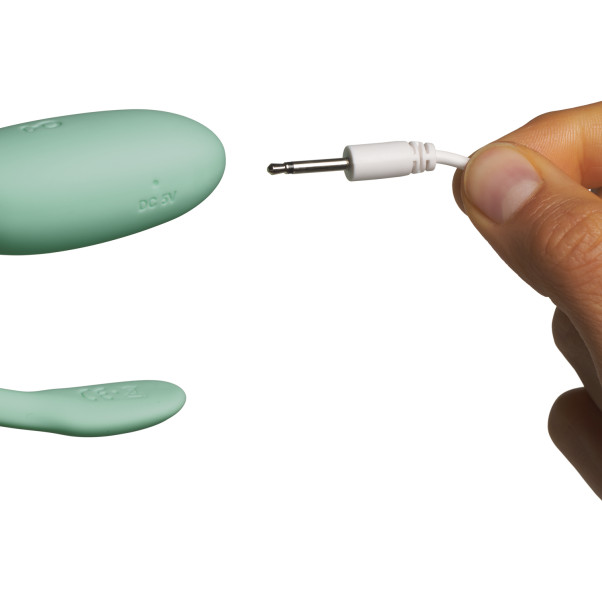 Magic Motion Fitcute Kegel Rejuve Entraîneur Kegel Intelligent  51