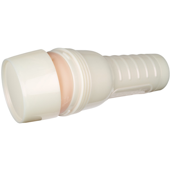 Fleshlight Girls Savannah Bond Masturbateur Image du produit 2