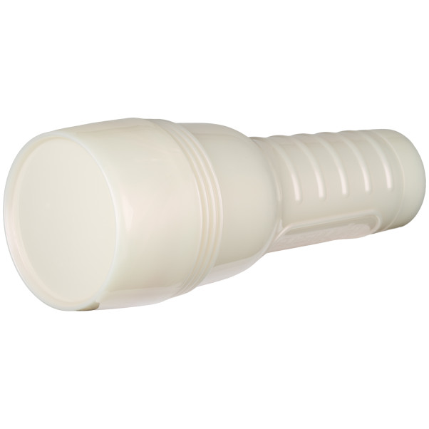 Fleshlight Girls Savannah Bond Masturbateur Image du produit 3