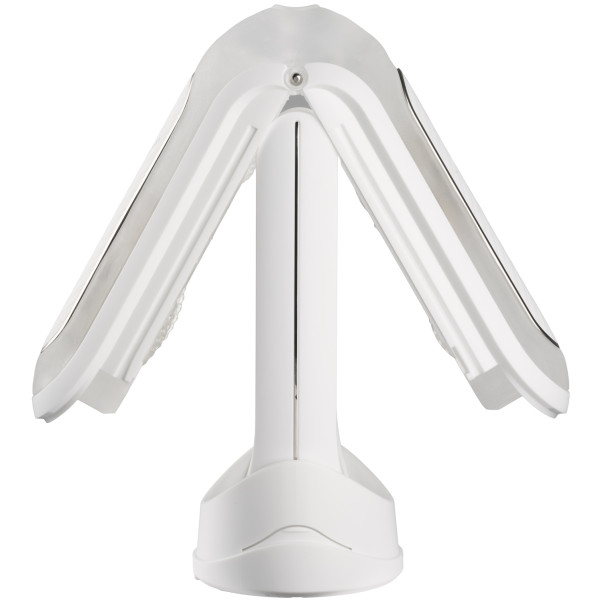 TENGA Flip Zero Gravity EV Blanc ou Noir Image du produit 6