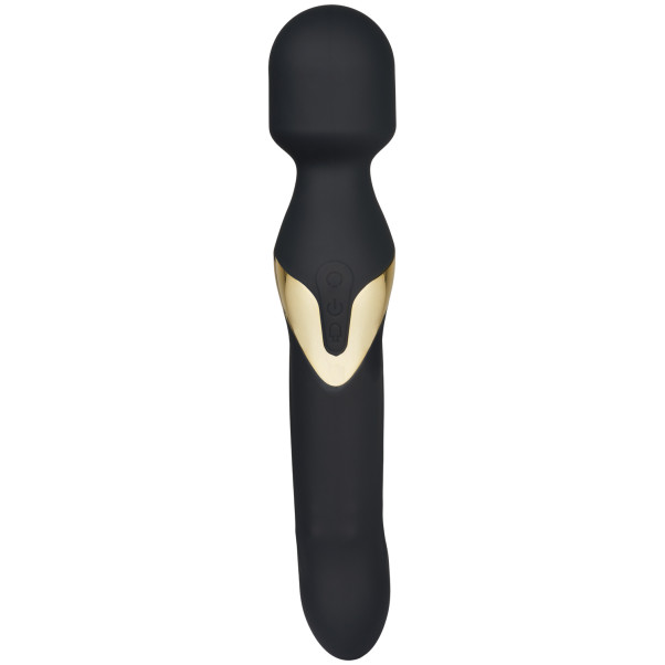 Dorcel Dual Orgasm Vibromasseur Wand Image du produit 2