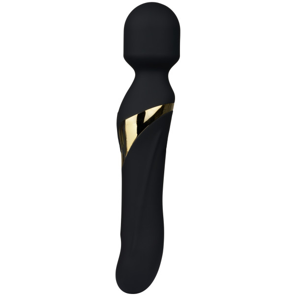 Dorcel Dual Orgasm Vibromasseur Wand Image du produit 3