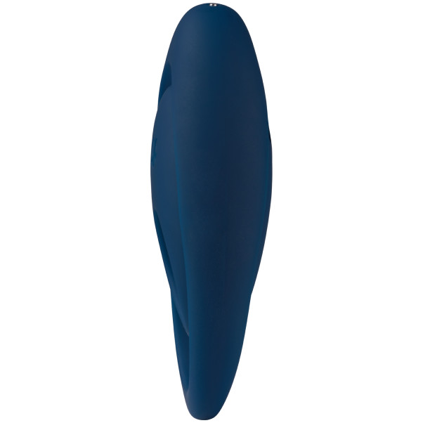 Satisfyer Glorious Duo Anneau Pénien Vibrant Image du produit 3