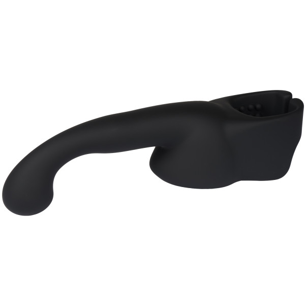 Lovense Domi Accessoire pour Hommes Image du produit 1