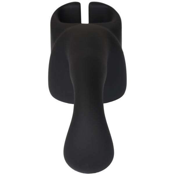 Lovense Domi Accessoire pour Hommes Image du produit 2