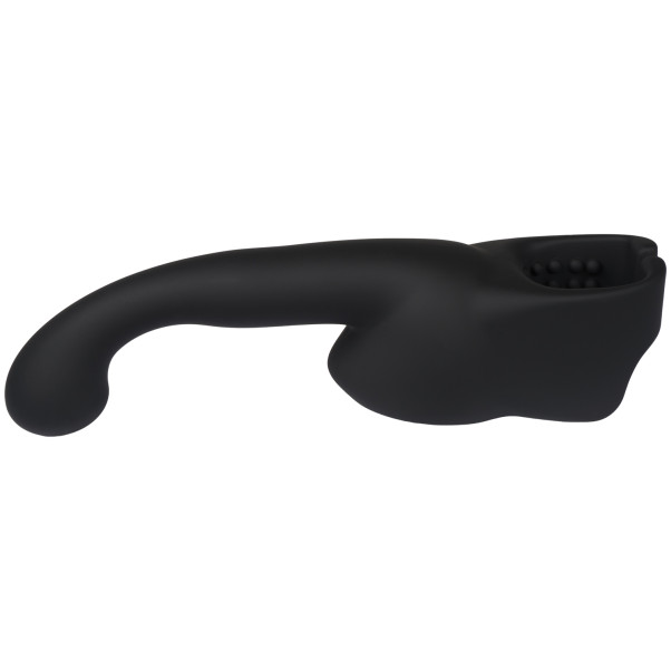 Lovense Domi Accessoire pour Hommes Image du produit 3