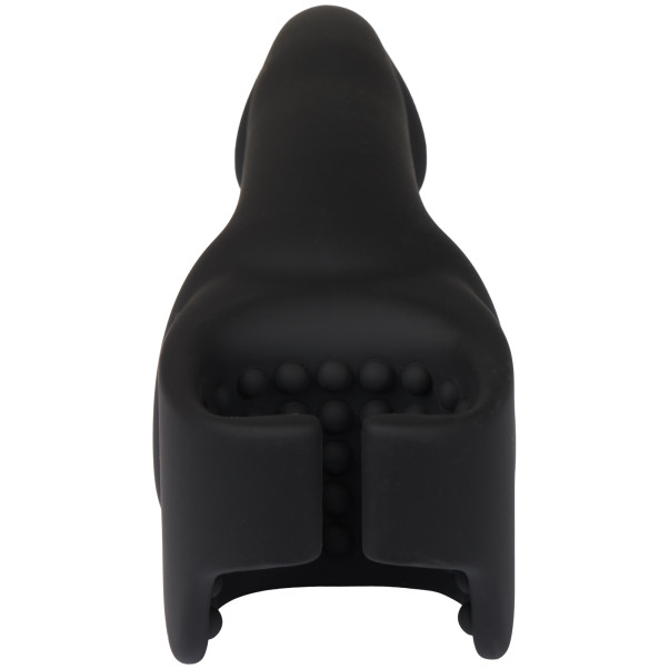 Lovense Domi Accessoire pour Hommes Image du produit 4