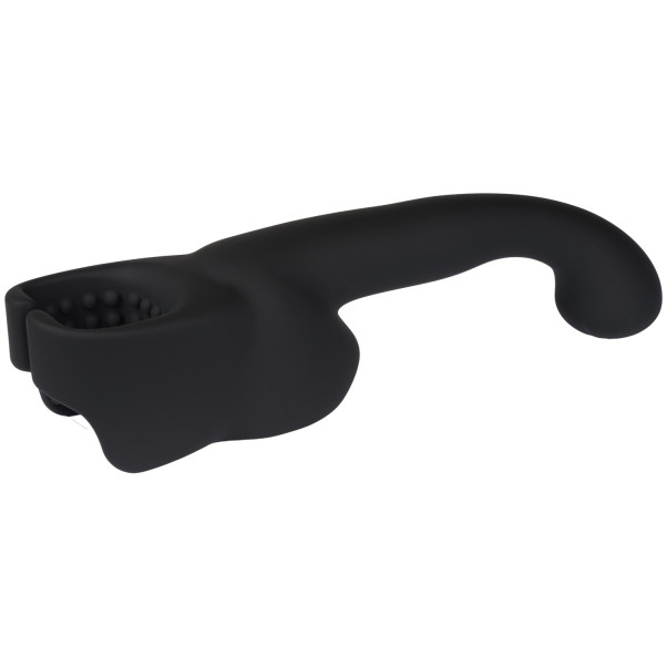 Lovense Domi Accessoire pour Hommes Image du produit 5